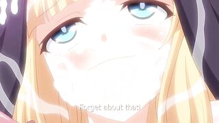 Futsuma *jo Charlotte ep2 ENG SUB