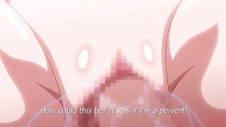 Futsuma *jo Charlotte ep2 ENG SUB