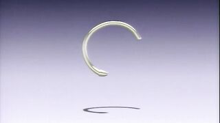 Doctor Chichibuyama ep1 ENG SUB