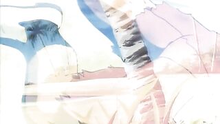 Doctor Chichibuyama ep1 ENG SUB