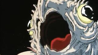 Doctor Chichibuyama ep1 ENG SUB