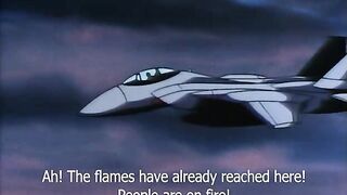 Doctor Chichibuyama ep1 ENG SUB