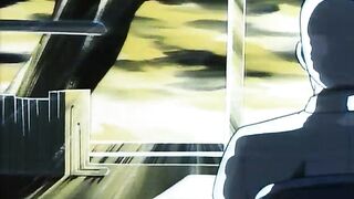 Doctor Chichibuyama ep1 ENG SUB