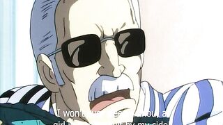 Doctor Chichibuyama ep1 ENG SUB