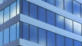 Doctor Chichibuyama ep2 ENG SUB