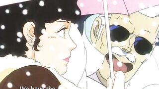 Doctor Chichibuyama ep2 ENG SUB