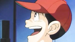 Doctor Chichibuyama ep2 ENG SUB