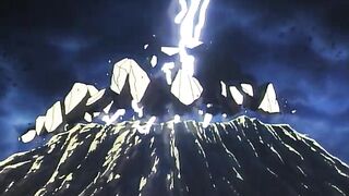 Doctor Chichibuyama ep2 ENG SUB