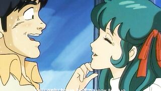 Doctor Chichibuyama ep2 ENG SUB