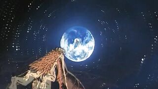 Doctor Chichibuyama ep2 ENG SUB