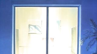 Doctor Chichibuyama ep2 ENG SUB