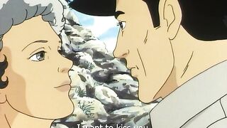 Doctor Chichibuyama ep2 ENG SUB