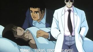 Doctor Chichibuyama ep2 ENG SUB