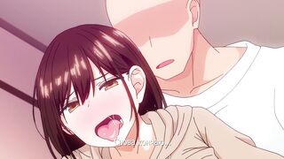 Oniisan Ohitori desu ka? RUS SUB