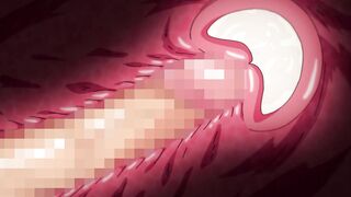 Oniisan Ohitori desu ka? お兄さん…おひとりですか?