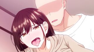 Oniisan Ohitori desu ka? お兄さん…おひとりですか?