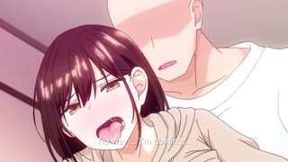 Oniisan Ohitori desu ka? ENG SUB