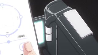 Tonari no Ie no Anette-san となりの家のアネットさん ep2