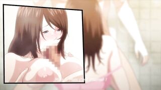 Kotowarenai Haha ep1 FR SUB