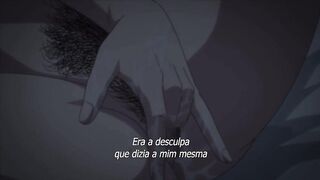 Kotowarenai Haha ep1 POR SUB