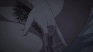 Kotowarenai Haha 断れない母 ep1