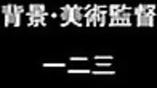 Kotowarenai Haha 断れない母 ep1