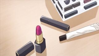 Kotowarenai Haha 断れない母 ep2