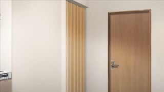 Kotowarenai Haha 断れない母 ep2