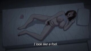 Kotowarenai Haha ep1 ENG SUB