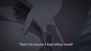 Kotowarenai Haha ep1 ENG SUB