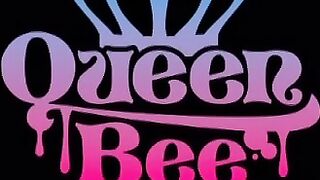 Kotowarenai Haha ep2 ENG SUB