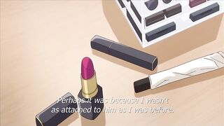 Kotowarenai Haha ep2 ENG SUB