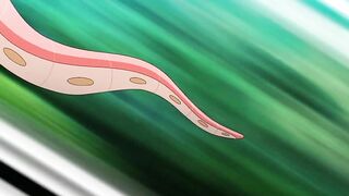 Mecha Gishi Resta no Daibouken