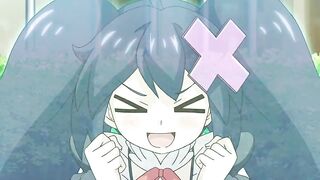 Mecha Gishi Resta no Daibouken