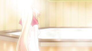 Mecha Gishi Resta no Daibouken