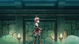 Искатели руин / Ruins Seeker ep1 RUS SUB