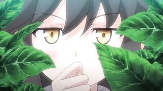 Ruins Seeker ルインズシーカー ep1