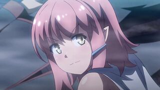 Ruins Seeker ルインズシーカー ep2