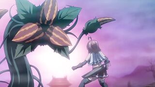 Ruins Seeker ルインズシーカー ep2