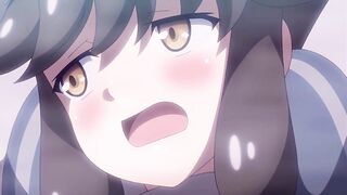 Ruins Seeker ルインズシーカー ep2