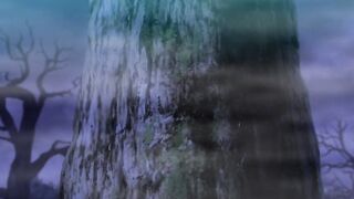 Ruins Seeker ルインズシーカー ep2