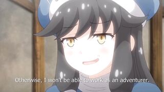 Ruins Seeker ep1 ENG SUB