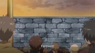 Ruins Seeker ep2 ENG SUB