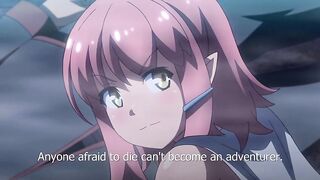 Ruins Seeker ep2 ENG SUB