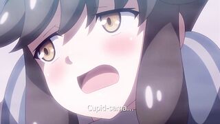 Ruins Seeker ep2 ENG SUB