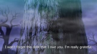 Ruins Seeker ep2 ENG SUB