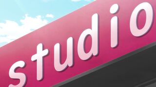 Fleur The Animation フルール THE ANIMATION ep2