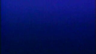 Боевой канкан Battle Can2 RUS SUB