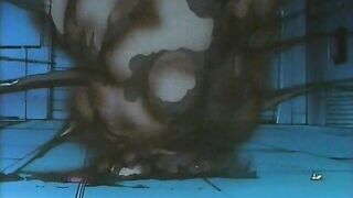 Боевой канкан Battle Can2 RUS SUB