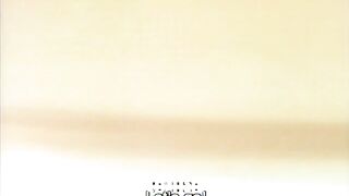 Боевой канкан Battle Can2 RUS SUB